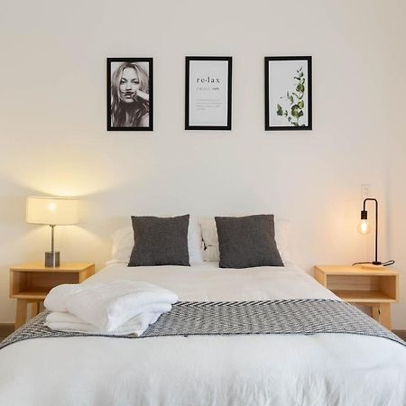 Great Location. Renovated Apartament In Roma Norte Мехико Экстерьер фото